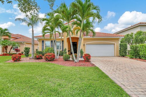 5496 Sw Gray Fox Dr, Palm City, FL, 34990-8844 | Card Image