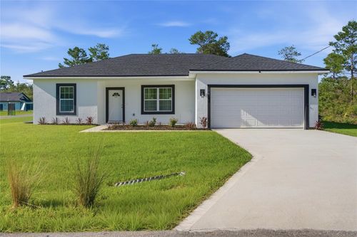 14 Fisher Pl, OCKLAWAHA, FL, 32179-6438 | Card Image