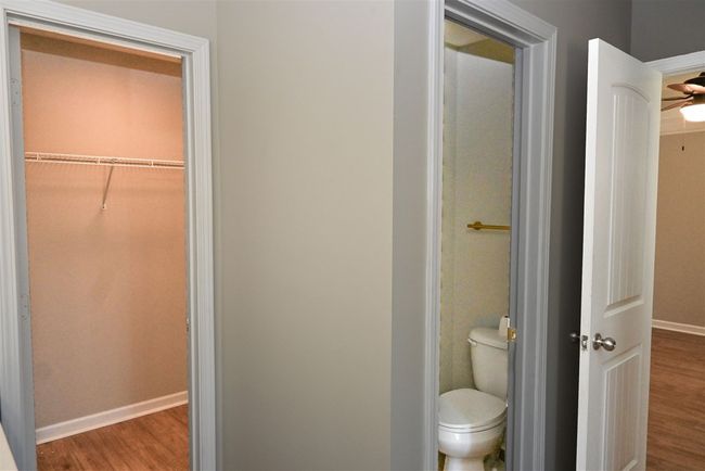 4447 Walking Stick Way, House other with 4 bedrooms, 3 bathrooms and 2 parking in Columbus GA | Image 22