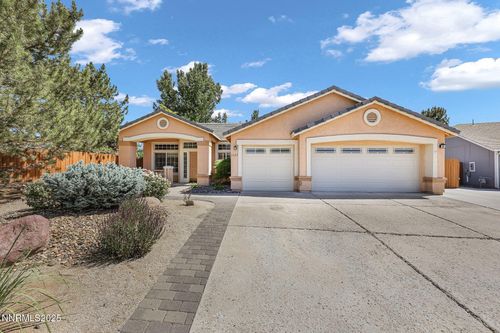 3123 Minino Ct, Sparks, NV, 89436-5618 | Card Image