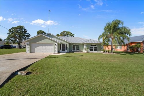 4843 Shad Dr, SEBRING, FL, 33870-8439 | Card Image