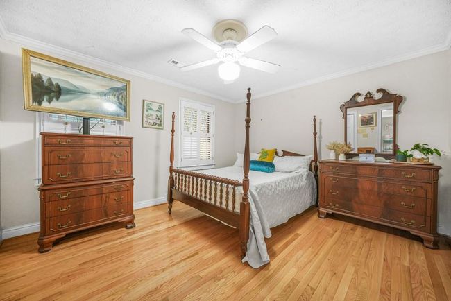 2086 Mountain Creek Ct, House other with 4 bedrooms, 4 bathrooms and null parking in Smoke Rise GA | Image 23