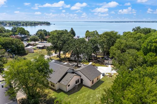 131 Lakeway Ln, Gun Barrel City, TX, 75156-4292 | Card Image