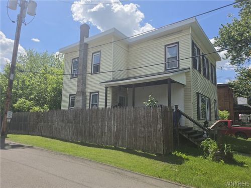 9 Keeler Ave, Moravia, NY, 13118-3530 | Card Image