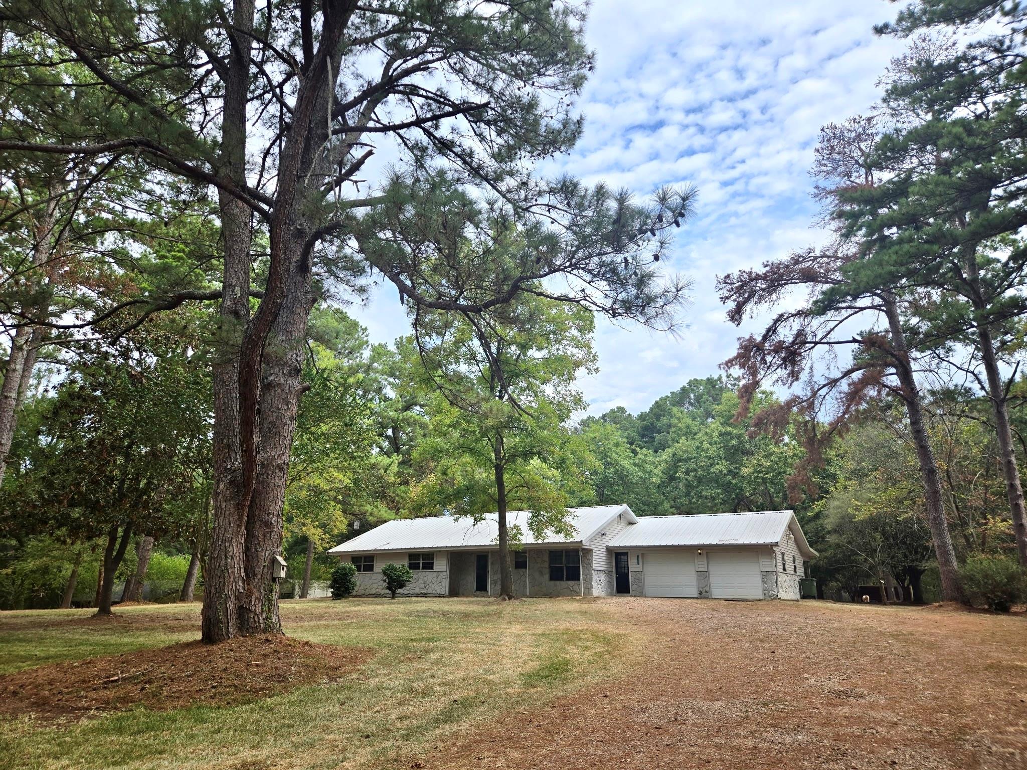Farm in Nacogdoches 3