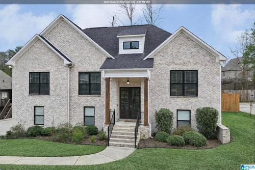 8947 Taunton Pl, MORRIS, AL, 35116-2701 | Card Image