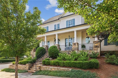 3005 Evelyn Ln, Milton, GA, 30004-3710 | Card Image