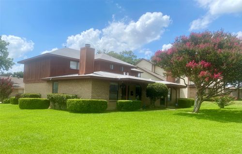 1419 S Story Rd, Irving, TX, 75060-5004 | Card Image