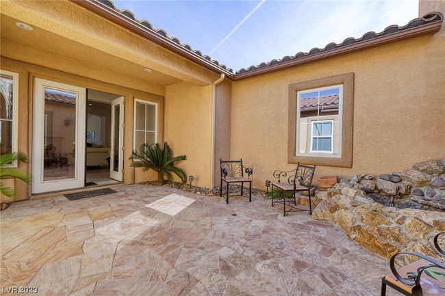 7906 Fieldcreek Ct, House other with 4 bedrooms, 3 bathrooms and null parking in Las Vegas NV | Image 5