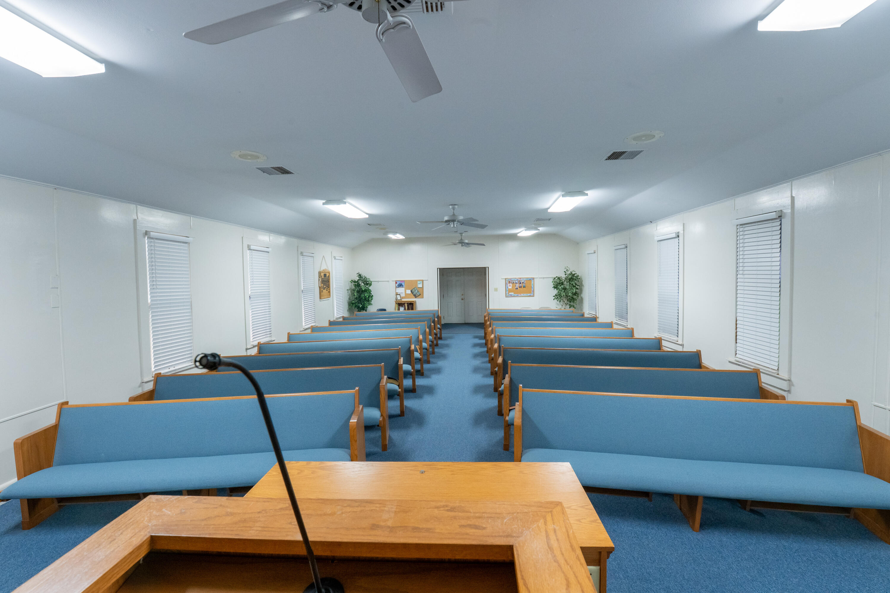Commercial Sale in Carlsbad 4