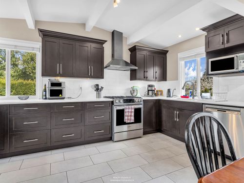 1975 Routley Avenue, Port Coquitlam, BC, V3C1A8 | Card Image
