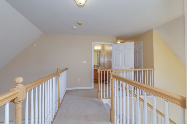 16 - 16 S Parrish Dr, Condo with 2 bedrooms, 3 bathrooms and null parking in Londonderry NH | Image 31