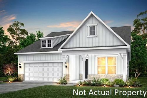 lot-224-1849 Melanzana Dr, Hilliard, OH, 43026-3912 | Card Image