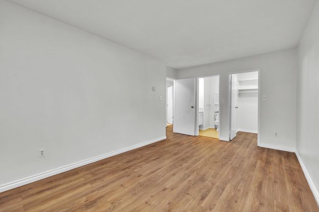 4 - 7361 Montecito Dr, Townhouse with 3 bedrooms, 2 bathrooms and 1 parking in Burnaby BC | Image 21