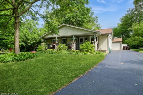 406 Channel Dr, Island Lake, IL, 60042-9745 | Card Image