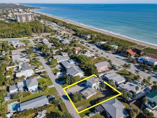 b-1140 Hernando Street, Fort Pierce, FL, 34949 | Card Image