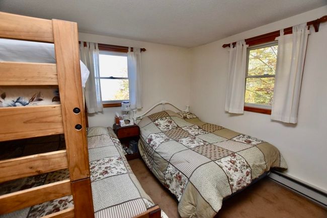 1303 Notch Rd, House other with 4 bedrooms, 3 bathrooms and null parking in Mendon VT | Image 20