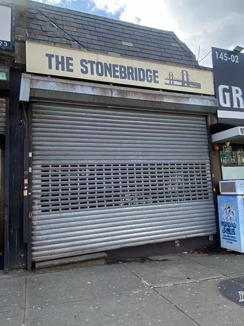 145-04 14th Ave, Whitestone, NY, 11357 | Card Image