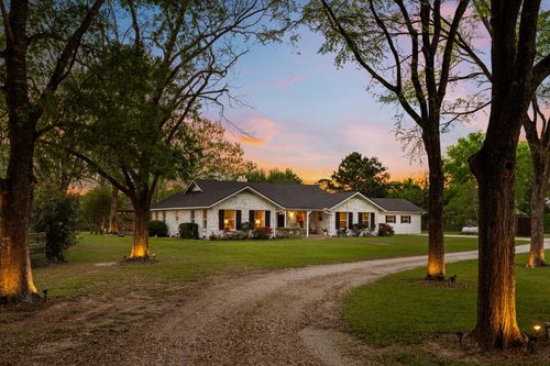 40323 Community Rd, Magnolia, TX, 77354-4314 | Card Image