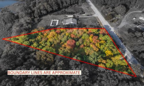 Lot 6A Proctor Rd, Manchester, NH, 03109-5541 | Card Image