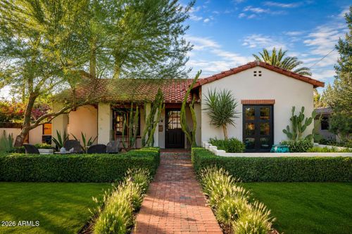 61 W Wilshire Dr, Phoenix, AZ, 85003-1024 | Card Image