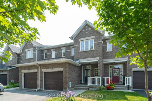416 Foxhall Way, Kanata, ON, K2M0G1 | Card Image