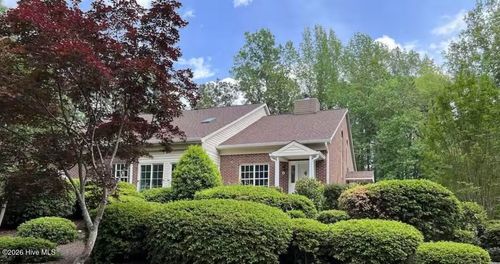 17d-9265 Us 15 501 Hwy, Pinehurst, NC, 28374 | Card Image