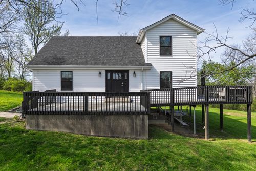 7435 Warsaw Rd, Dry Ridge, KY, 41035-8002 | Card Image