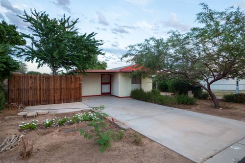 11333 S Cardinal Ln, Yuma, AZ, 85365-8378 | Card Image
