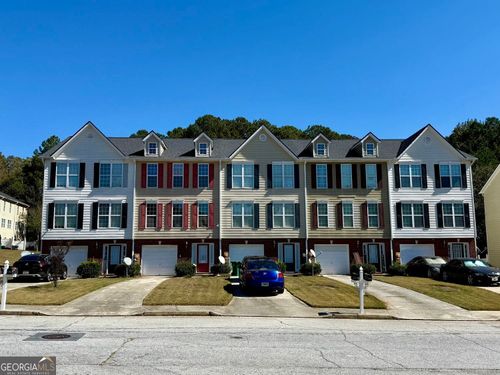 1708 Redan E, Lithonia, GA, 30058-2610 | Card Image