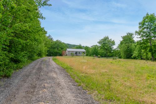 59 Decker Mountain Rd, Sebago, ME, 04029 | Card Image