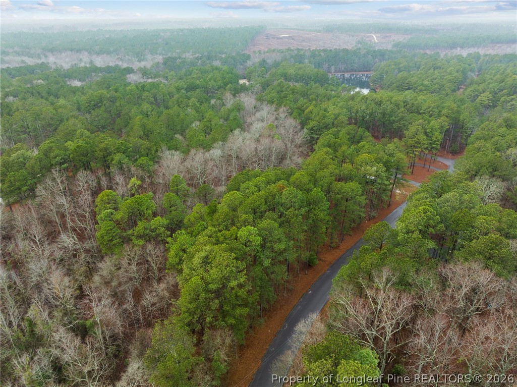 Land in West End 4