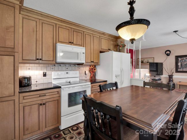 409 Ridge Rd, House other with 3 bedrooms, 2 bathrooms and null parking in Clover SC | Image 31