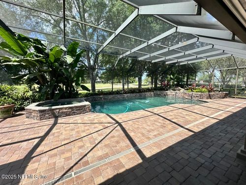 3750 Planters Creek Cir W, Jacksonville, FL, 32224-7660 | Card Image