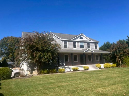 328 Magnolia St, Cape May, NJ, 08204-4738 | Card Image