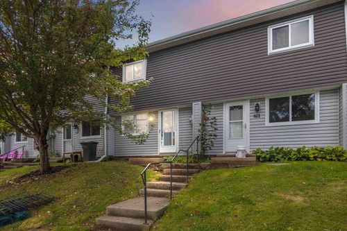 78 Cavendish Rd, Halifax, NS, B3P2J7 | Card Image