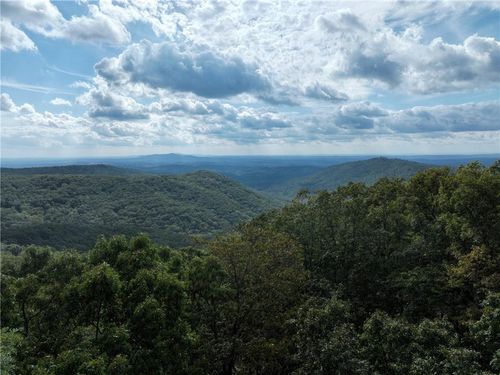 30 Andes Rdg, Jasper, GA, 30143-7293 | Card Image