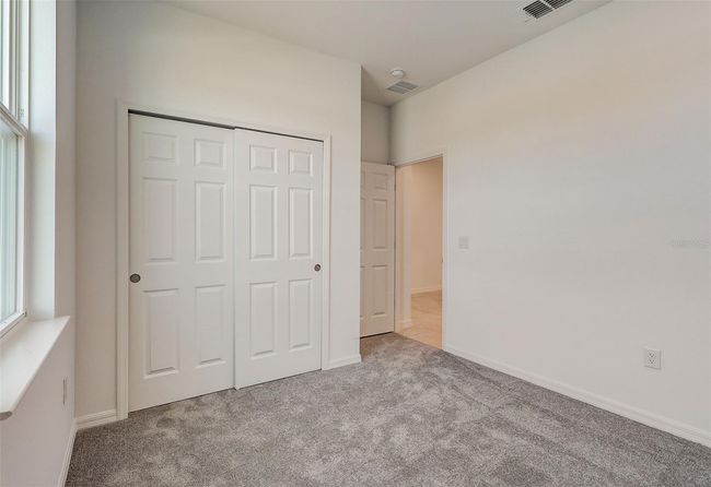 398 Eventide Ave, House other with 3 bedrooms, 2 bathrooms and null parking in MASCOTTE FL | Image 12