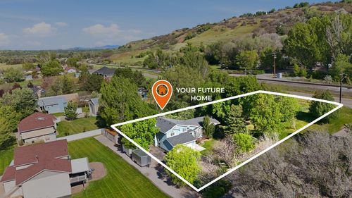 6621 1540, Uintah, UT, 84405-9780 | Card Image