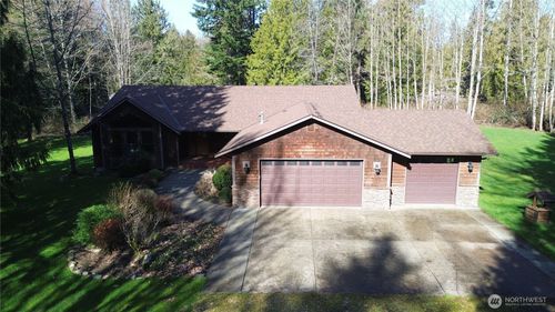 5707 316th Street Nw, Stanwood, WA, 98292 | Card Image