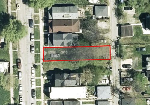 6817 S Bishop St, CHICAGO, IL, 60636-3418 | Card Image