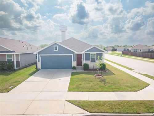 5400 Finbrooke Dr, Princeton, TX, 75407-5658 | Card Image