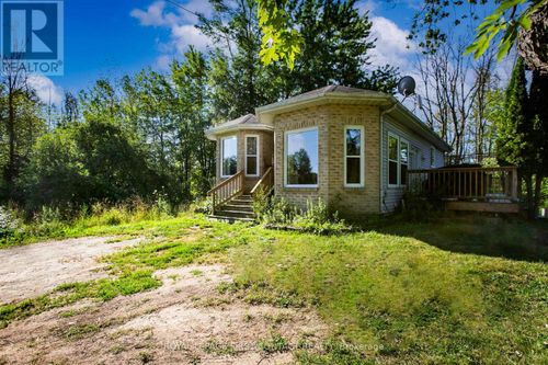 3905 Longford Mills Road, Ramara, ON, L3V1G4 | Card Image
