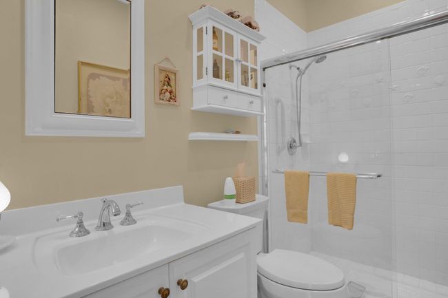 3585 Admirals Way, House other with 3 bedrooms, 3 bathrooms and null parking in Delray Beach FL | Image 26