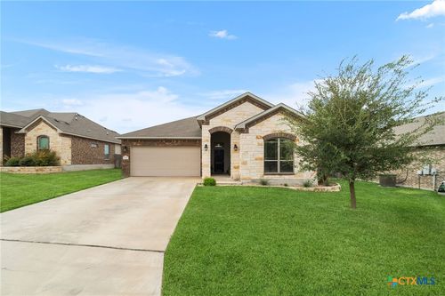 7923 Marsala Dr, Temple, TX, 76502-6193 | Card Image