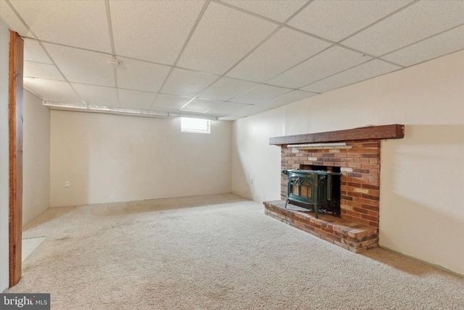 340 Wilmington Rd, House other with 3 bedrooms, 2 bathrooms and null parking in E Fallowfield PA | Image 23
