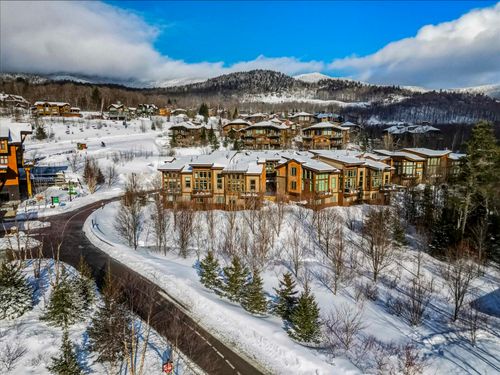 3-61A Sterling Ln, Stowe, VT, 05672 | Card Image