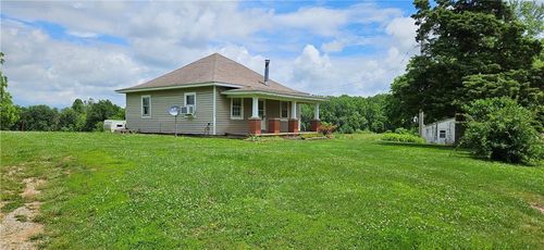 123 Nw 1501st Rd, Holden, MO, 64040-9440 | Card Image
