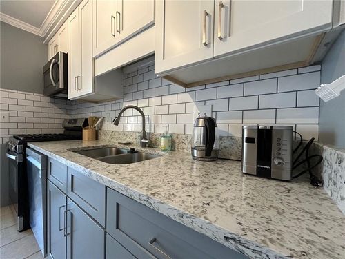 336 Quail Run, Roswell, GA, 30076-3188 | Card Image