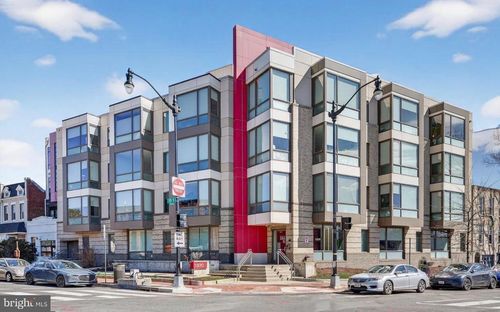 1500 Pennsylvania Ave Se, WASHINGTON, DC, 20003-3260 | Card Image